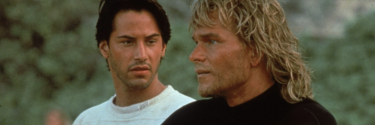 Point Break